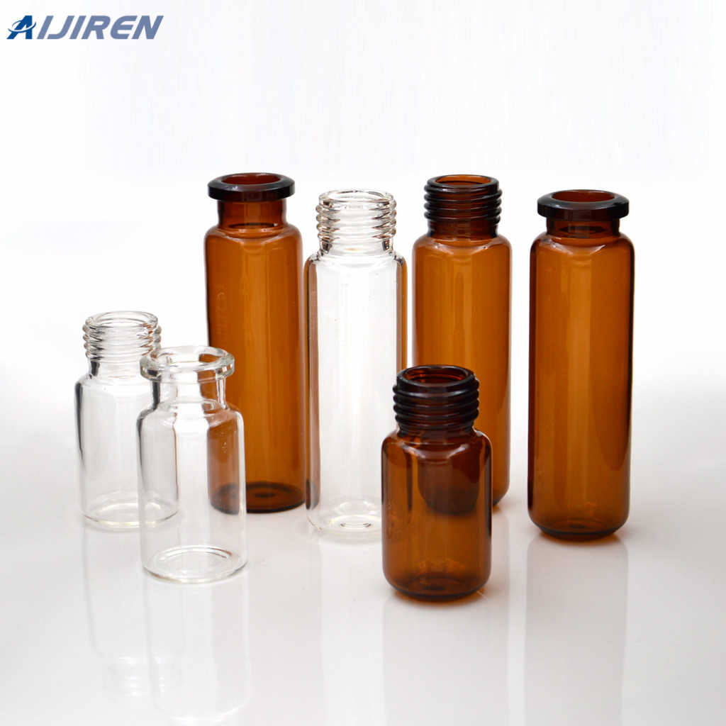 <h3>10ml empty vials, 10ml empty vials Suppliers and </h3>
